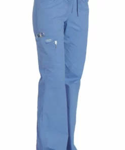 Cherokee Workwear Clearance Women's Flare Leg Scrub Pant 11 Cherokee Workwear Clearance Women's Flare Leg Scrub Pant -Cherokee Shop 4 ck 24001 clearance 650