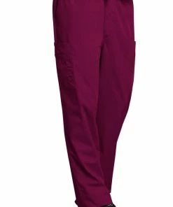 Cherokee Workwear Clearance Men's Drawstring Cargo Scrub Pant 10 Cherokee Workwear Clearance Men's Drawstring Cargo Scrub Pant -Cherokee Shop 4 ck 4000 clearance 650