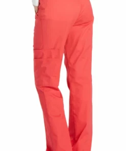 Cherokee Workwear Clearance Women's Elastic Waist Scrub Pant 11 Cherokee Workwear Clearance Women's Elastic Waist Scrub Pant -Cherokee Shop 4 ck 4005 clearance 650