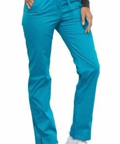 Cherokee Workwear Clearance Women's Mid Rise Skinny Leg Scrub Pant 10 Cherokee Workwear Clearance Women's Mid Rise Skinny Leg Scrub Pant -Cherokee Shop 4 ck 4203 clearance 650