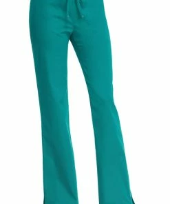 Code Happy Clearance Women's Mid-Rise Drawstring Scrub Pant 9 Code Happy Clearance Women's Mid-Rise Drawstring Scrub Pant -Cherokee Shop 4 ck 46002abclearance 650