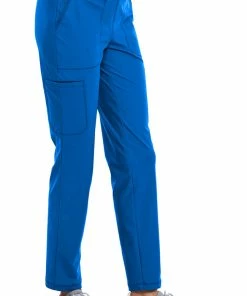 Cherokee Women's Slim Leg Scrub Pant -Cherokee Shop 4 ck ck007 650