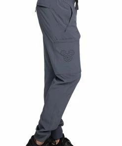 Cherokee Clearance Men's Jogger Scrub Pant -Cherokee Shop 4 ck ck014a clearance 650