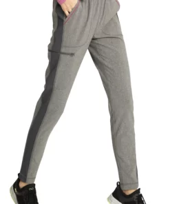 Cherokee Clearance Women's Mid Rise Skinny Leg Pull-On Scrub Pant 11 Cherokee Clearance Women's Mid Rise Skinny Leg Pull-On Scrub Pant -Cherokee Shop 4 ck ck168a clearance 650