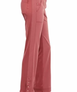 Cherokee Clearance Women's Flared Leg Scrub Pant 10 Cherokee Clearance Women's Flared Leg Scrub Pant -Cherokee Shop 4 ck ck177 clearance 650