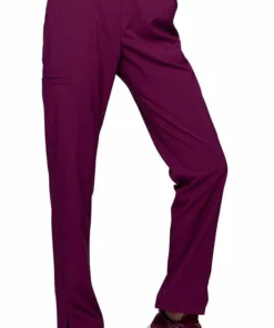 Heartsoul Clearance Women's Sunshine Scrub Pant -Cherokee Shop 4 ck hs075 clearance 650