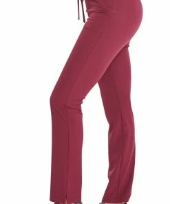 Heartsoul Clearance Women's Logo Waistband Scrub Pant 9 Heartsoul Clearance Women's Logo Waistband Scrub Pant -Cherokee Shop 4 ck hs185 clearance 650