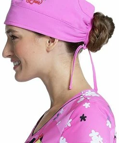 Cherokee Clearance Women's I Love You Print Scrub Hat 9 Cherokee Clearance Women's I Love You Print Scrub Hat -Cherokee Shop 4 ck tf500l printclearance 650