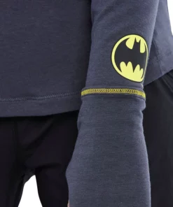 Cherokee Clearance Women's Chibi Defender Print Underscrub 8 Cherokee Clearance Women's Chibi Defender Print Underscrub -Cherokee Shop 4 ck tf718 printclearance 650