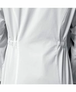 Dickies Women's Fashion 34" Lab Coat -Cherokee Shop 4 di 84402 650