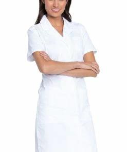 Dickies Women's 38" Dress -Cherokee Shop 4 di 84500 650