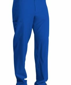 Dickies Clearance Men's Straight Leg Scrub Pant -Cherokee Shop 4 di dk055 clearance 650