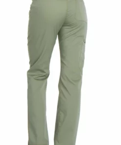 Dickies Clearance Women's Straight Leg Drawstring Scrub Pant -Cherokee Shop 4 di dk106 clearance 650