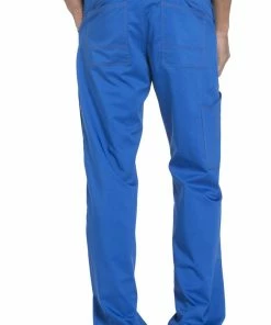 Dickies Clearance Men's Drawstring Zip Fly Scrub Pant 9 Dickies Clearance Men's Drawstring Zip Fly Scrub Pant -Cherokee Shop 4 di dk160 clearance 650