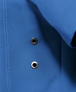 Healing Hands Clearance Men's Steven V-Neck Solid Scrub Top -Cherokee Shop 4 hh 2380 clearance 650