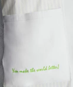 Healing Hands Women's Farrah Lab Coat 10 Healing Hands Women's Farrah Lab Coat -Cherokee Shop 4 hh 5102 650