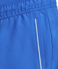 Healing Hands Clearance Men's Noah Drawstring Cargo Scrub Pant -Cherokee Shop 4 hh 9171 clearance 650