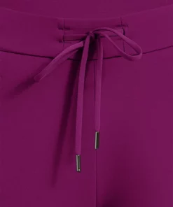 Healing Hands Clearance Women's Athena Cargo Scrub Pant 11 Healing Hands Clearance Women's Athena Cargo Scrub Pant -Cherokee Shop 4 hh 9401 clearance 650