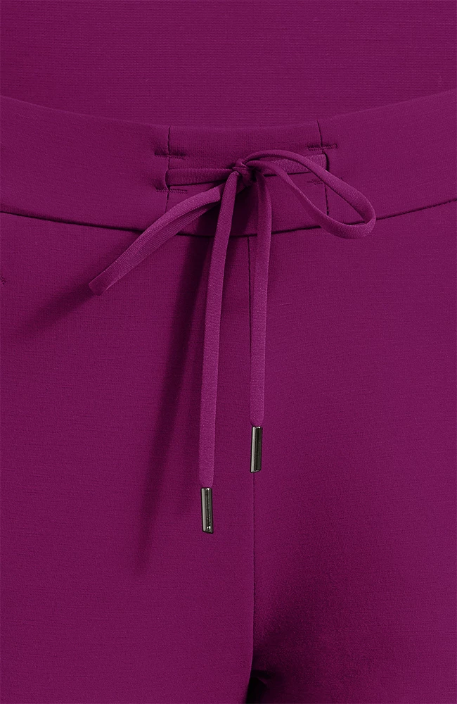 Healing Hands Clearance Women's Athena Cargo Scrub Pant 6 Healing Hands Clearance Women's Athena Cargo Scrub Pant - Image 4