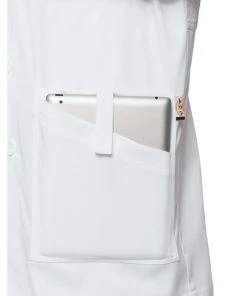 Koi Clearance Men's Jack 38" Lab Coat -Cherokee Shop 4 ko 433 clearance 650