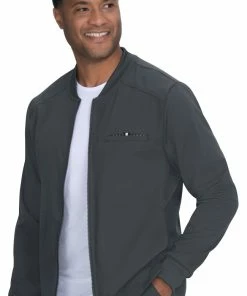 Koi Men's Ready Set Go Jacket 10 Koi Men's Ready Set Go Jacket -Cherokee Shop 4 ko 460 650