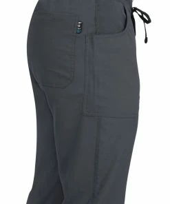 Koi Clearance Men's Jaxon Scrub Pant -Cherokee Shop 4 ko 607 clearance 650