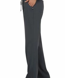Koi Clearance Women's Everyday Hero Scrub Pant -Cherokee Shop 4 ko 739 clearance 650