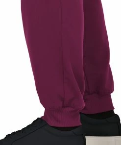Koi Clearance Women's Good Vibe Jogger Scrub Pant 9 Koi Clearance Women's Good Vibe Jogger Scrub Pant -Cherokee Shop 4 ko 740 clearance 650