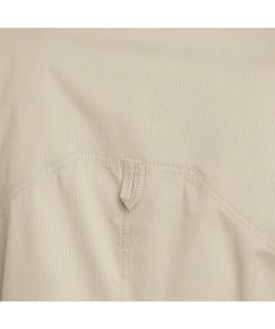 Landau Clearance Men's V-Neck Ripstop Scrub Top -Cherokee Shop 4 ln 4127 clearance 650