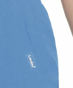 Landau Clearance Women's Classic Fit Elastic Waist Scrub Pants -Cherokee Shop 4 ln 8320 clearance 650