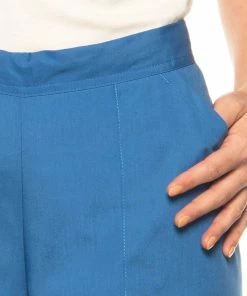 Landau Clearance Women's Cargo Scrub Pant -Cherokee Shop 4 ln 83223 clearance 650