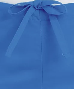 Landau Women's Natural Fit Flare Leg Scrub Pants -Cherokee Shop 4 ln 8335 650