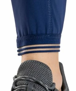 Urbane Women's Jogger Scrub Pant 10 Urbane Women's Jogger Scrub Pant -Cherokee Shop 4 ln 9208 650