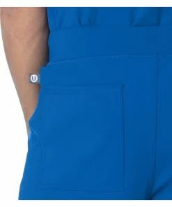 Urbane Men's Extreme Stretch Jogger Scrub Pant 10 Urbane Men's Extreme Stretch Jogger Scrub Pant -Cherokee Shop 4 ln 9913lka 650