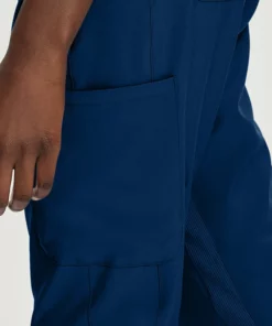 Landau Women's Jogger Scrub Pant 11 Landau Women's Jogger Scrub Pant -Cherokee Shop 4 ln lb401 650