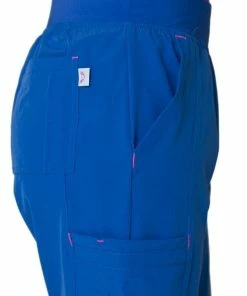 Smitten Clearance Women's Jogger Scrub Pant -Cherokee Shop 4 ln s201007clearance 650