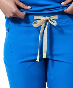 Medelita Women's Delta Cargo Scrub Pant -Cherokee Shop 4 md delwsp 650