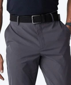 Medelita Men's Inertia Scrub Pant -Cherokee Shop 4 md eb22170 650