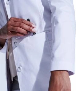 Medelita Women's Rebecca Lab Coat -Cherokee Shop 4 md ls11922 650