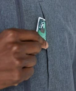 Medelita Men's Quantum 5-Pocket Full-Zip Jacket 10 Medelita Men's Quantum 5-Pocket Full-Zip Jacket -Cherokee Shop 4 md sj21936 650