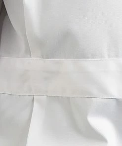 Med Couture Men's Twill 38" Lab Coat 10 Med Couture Men's Twill 38" Lab Coat -Cherokee Shop 4 pe 3048 650