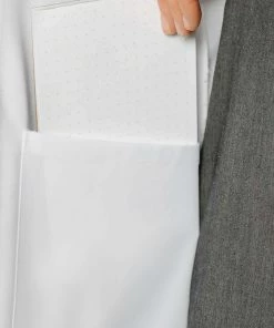 Med Couture Originals Women's Performance Lab Coat 9 Med Couture Originals Women's Performance Lab Coat -Cherokee Shop 4 pe 8616 650