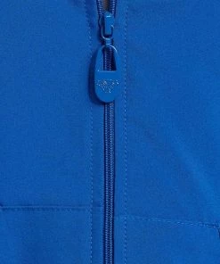 Med Couture Clearance Women's Warm Terrain Zip Up Solid Scrub Jacket 10 Med Couture Clearance Women's Warm Terrain Zip Up Solid Scrub Jacket -Cherokee Shop 4 pe 8638 clearance 650