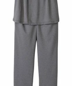 Silverts Clearance Women's Open Back Knit Pant 11 Silverts Clearance Women's Open Back Knit Pant -Cherokee Shop 4 si 23110 clearance 650