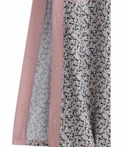 Silverts Clearance Women's Post-Surgical Side Snap Recovery Nightgown 8 Silverts Clearance Women's Post-Surgical Side Snap Recovery Nightgown -Cherokee Shop 4 si 616 clearance 650