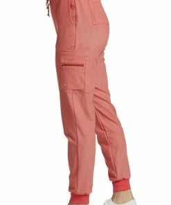 White Cross Women's Jogger Scrub Pant 9 White Cross Women's Jogger Scrub Pant -Cherokee Shop 4 wc 380 650