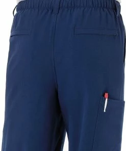 Jockey Scrubs Clearance Men's 7 Pocket Scrub Pant 9 Jockey Scrubs Clearance Men's 7 Pocket Scrub Pant -Cherokee Shop 4 wh 2305 clearance 650