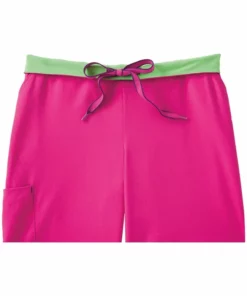 Jockey Scrubs Clearance Women's Convertible Drawstring Scrub Pant 10 Jockey Scrubs Clearance Women's Convertible Drawstring Scrub Pant -Cherokee Shop 4 wh 2313 clearance 650