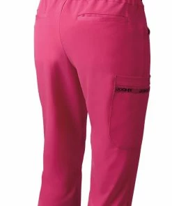 Jockey Scrubs Clearance Women's Movement Drawstring Scrub Pant 9 Jockey Scrubs Clearance Women's Movement Drawstring Scrub Pant -Cherokee Shop 4 wh 2421 clearance 650