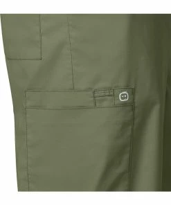 WonderWORK Clearance Men's Zip Fly Cargo Scrub Pant 9 WonderWORK Clearance Men's Zip Fly Cargo Scrub Pant -Cherokee Shop 4 wk 503 clearance 650